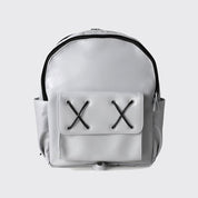 Cross Elle Macaroon - VENQUE