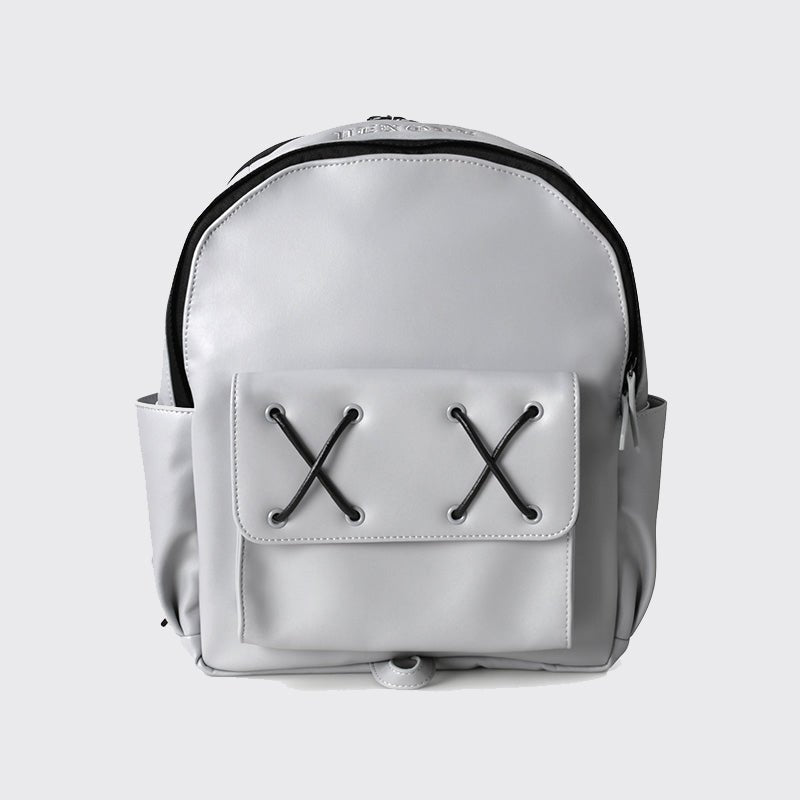 Cross Elle Macaroon - VENQUE