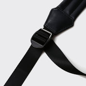 Cross Elle Macaroon - VENQUE