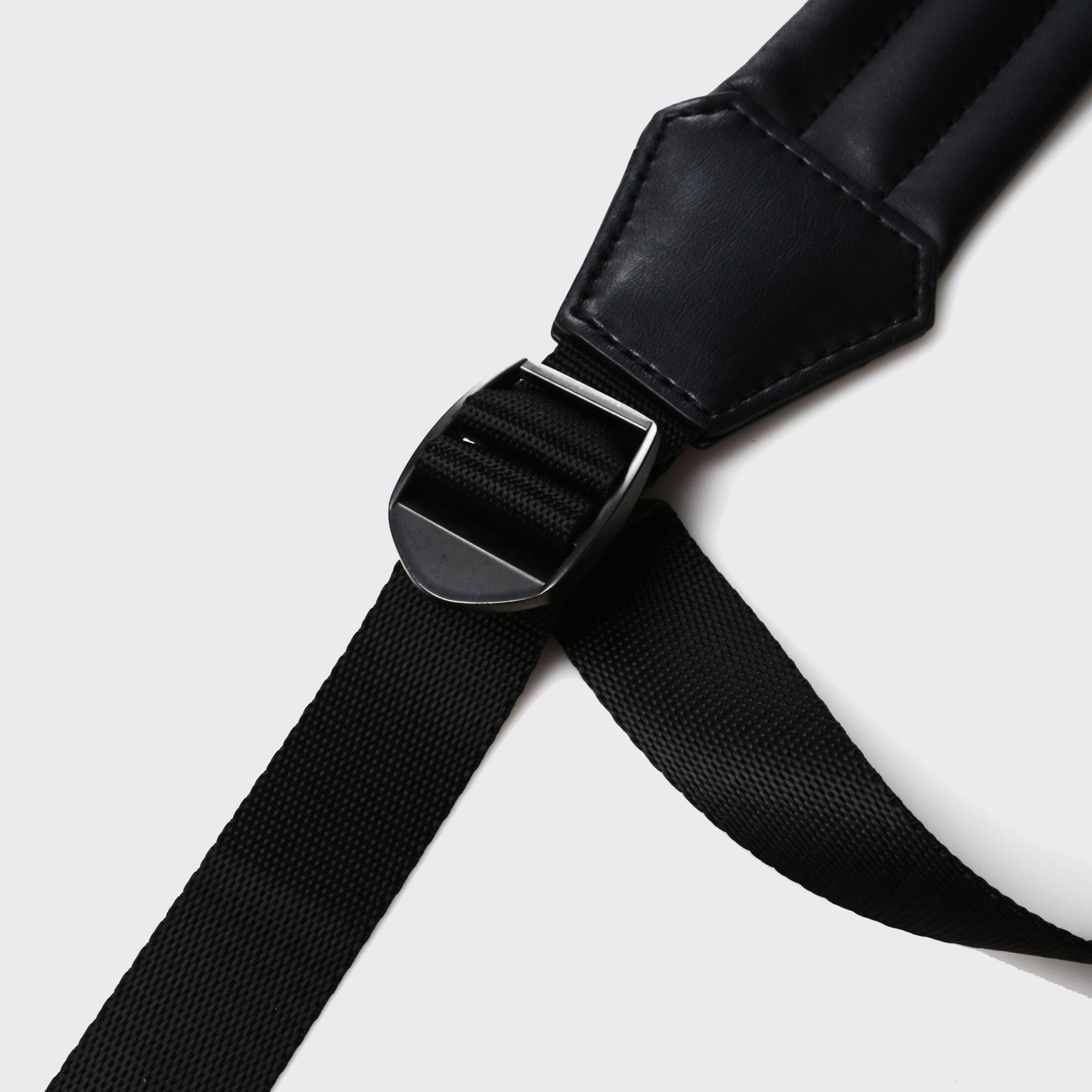 Cross Elle Macaroon - VENQUE