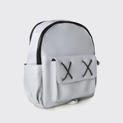 Cross Elle Macaroon - VENQUE