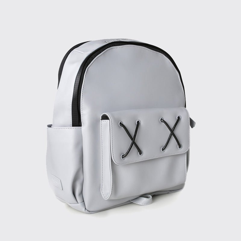 Cross Elle Macaroon - VENQUE