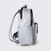 Cross Elle Macaroon - VENQUE