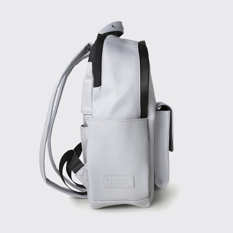 Cross Elle Macaroon - VENQUE