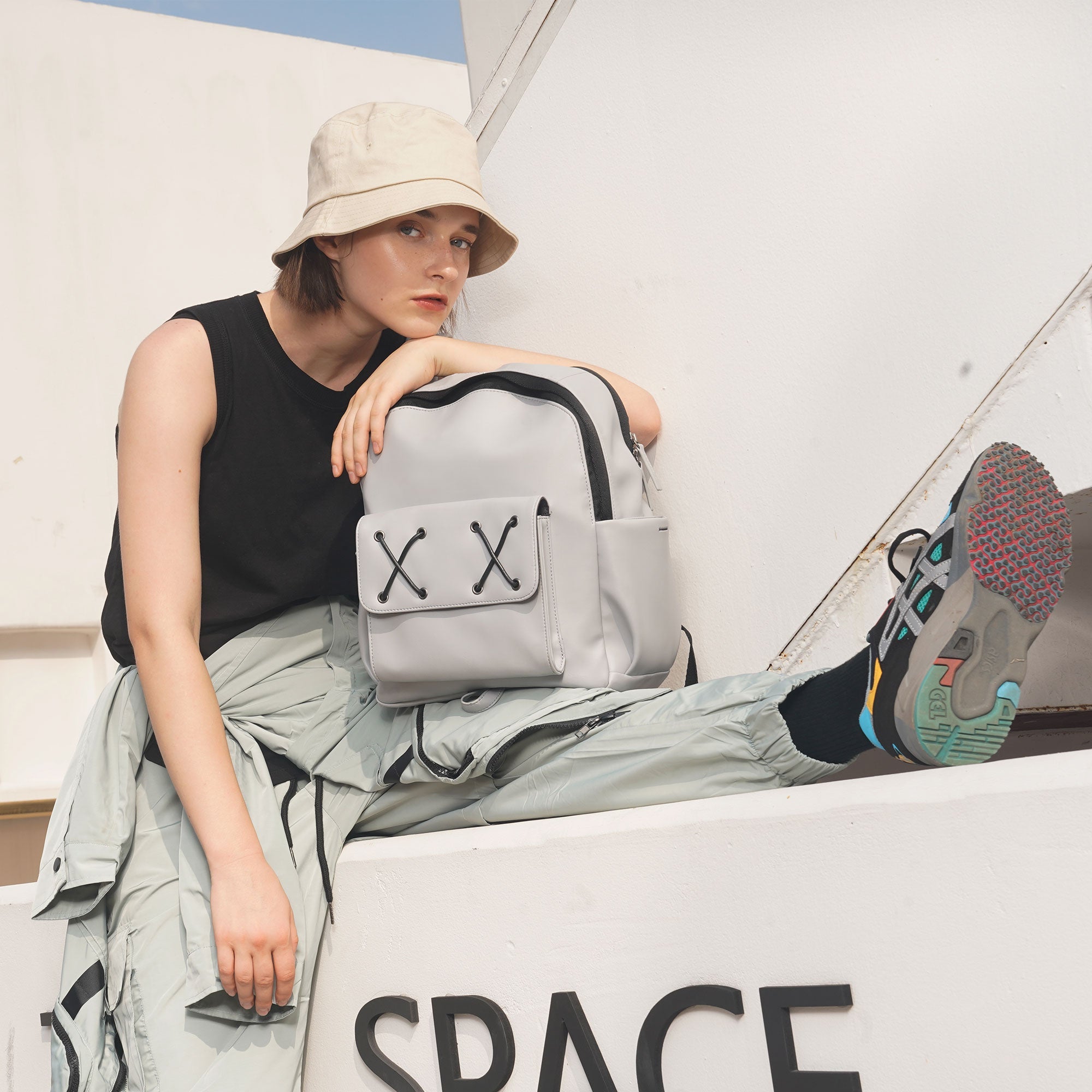 Cross Elle Macaroon - VENQUE