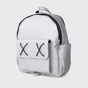 Cross Elle Macaroon - VENQUE