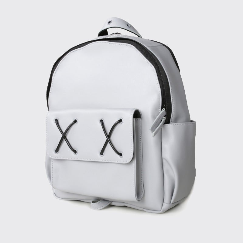 Cross Elle Macaroon - VENQUE