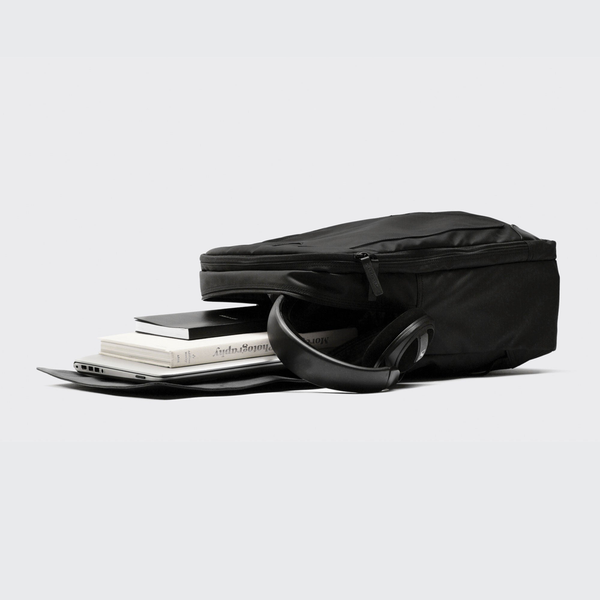 FLATSQUARE BACKPACK 20L - VENQUE