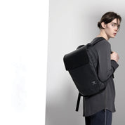 FLATSQUARE BACKPACK 20L - VENQUE
