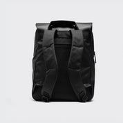 FLATSQUARE BACKPACK 20L - VENQUE