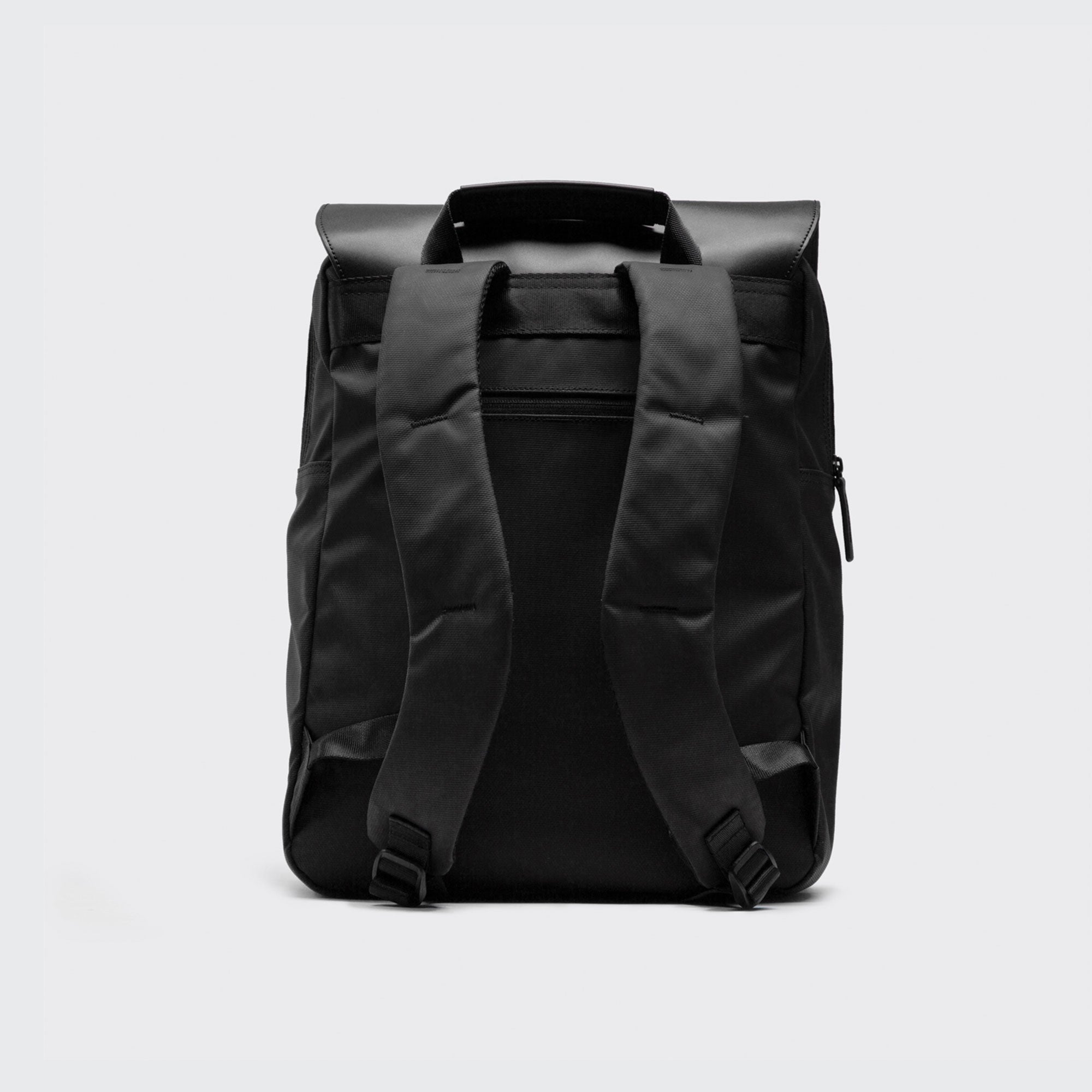 FLATSQUARE BACKPACK 20L - VENQUE