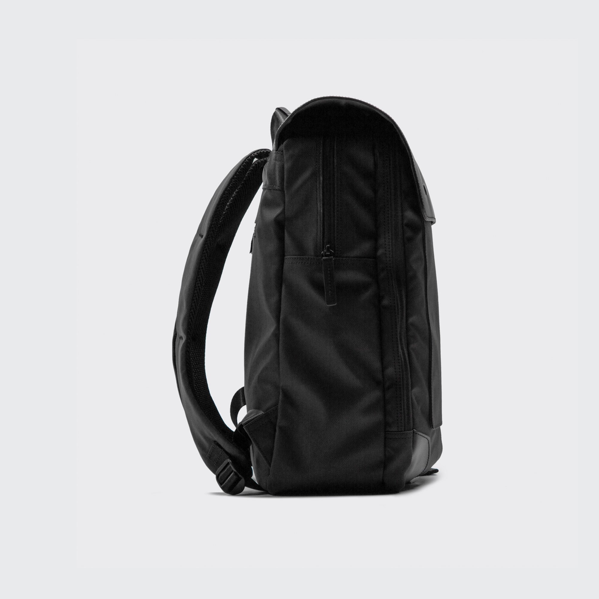 FLATSQUARE BACKPACK 20L - VENQUE