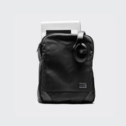 FLATSQUARE BACKPACK 20L - VENQUE