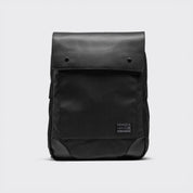FLATSQUARE BACKPACK 20L - VENQUE