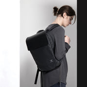 FLATSQUARE BACKPACK 20L - VENQUE