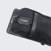 OSLO SLING 10L - VENQUE
