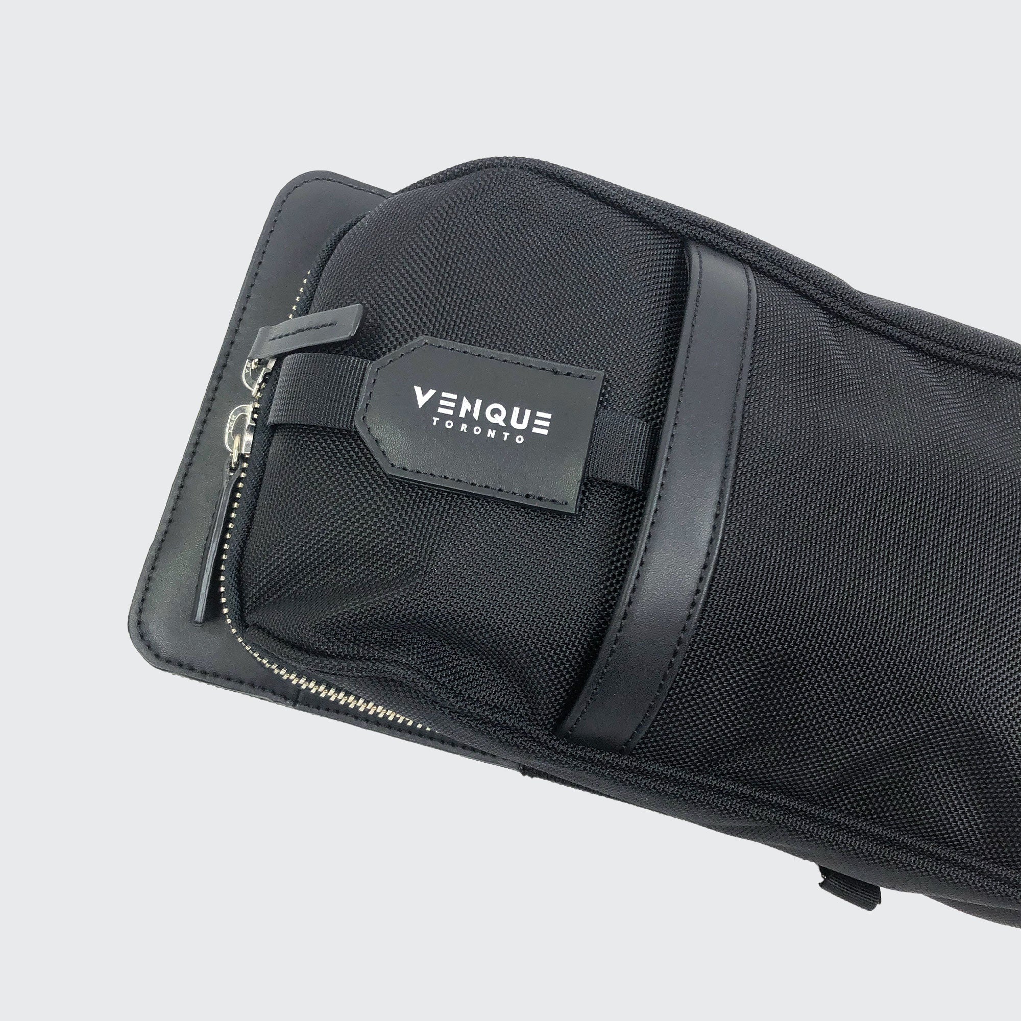 OSLO SLING 10L - VENQUE