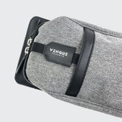 OSLO SLING 10L - VENQUE