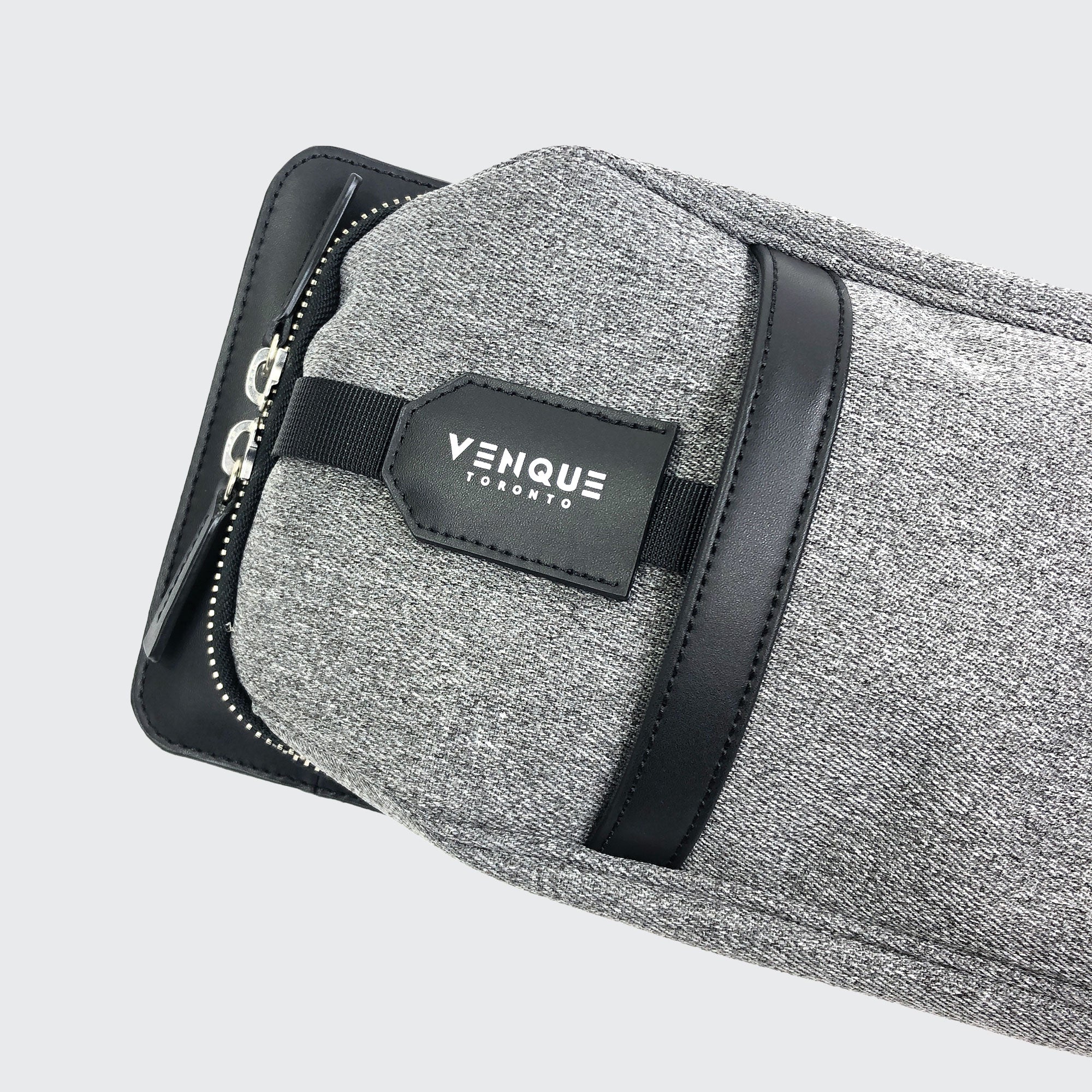 OSLO SLING 10L - VENQUE