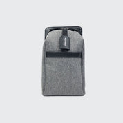OSLO SLING 10L - VENQUE