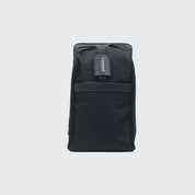 OSLO SLING 10L - VENQUE