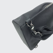 OSLO SLING 10L - VENQUE