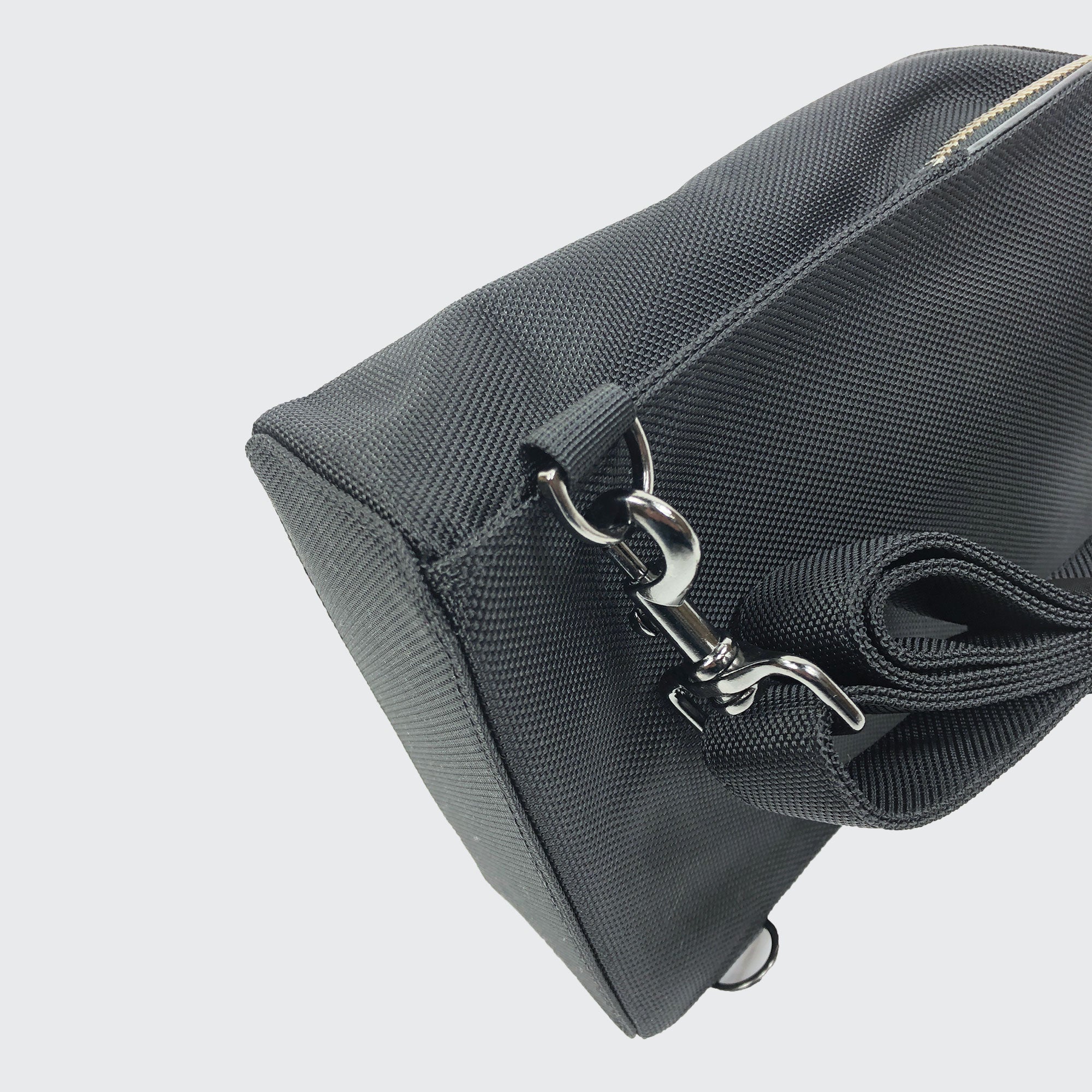 OSLO SLING 10L - VENQUE
