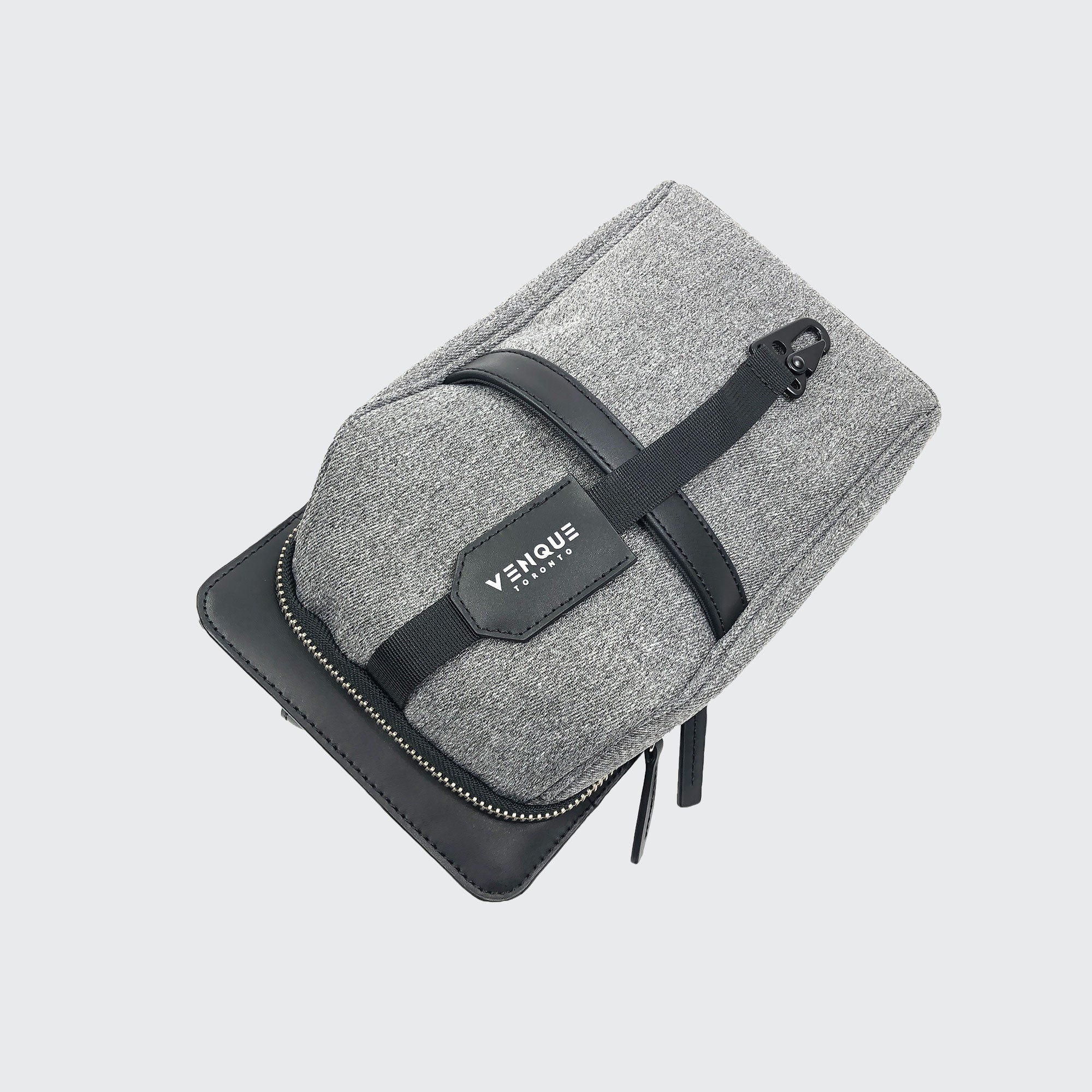 OSLO SLING 10L - VENQUE