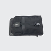 OSLO SLING 10L - VENQUE