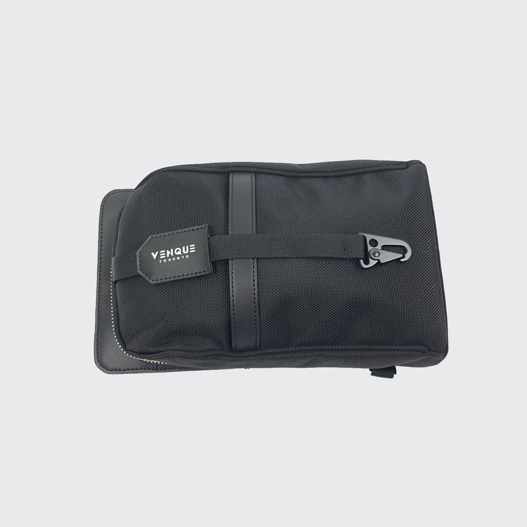 OSLO SLING 10L - VENQUE