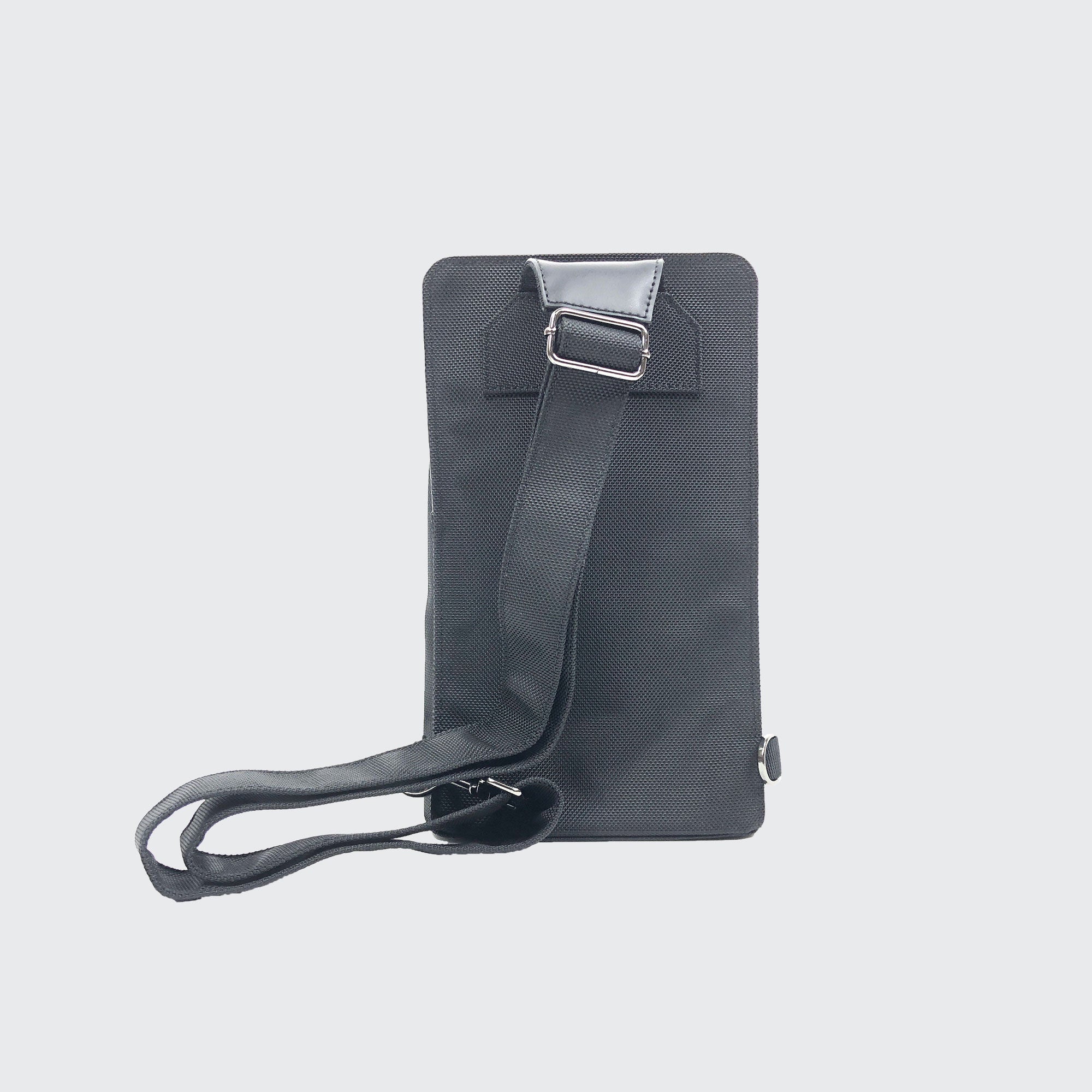 OSLO SLING 10L - VENQUE