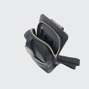 OSLO SLING 10L - VENQUE