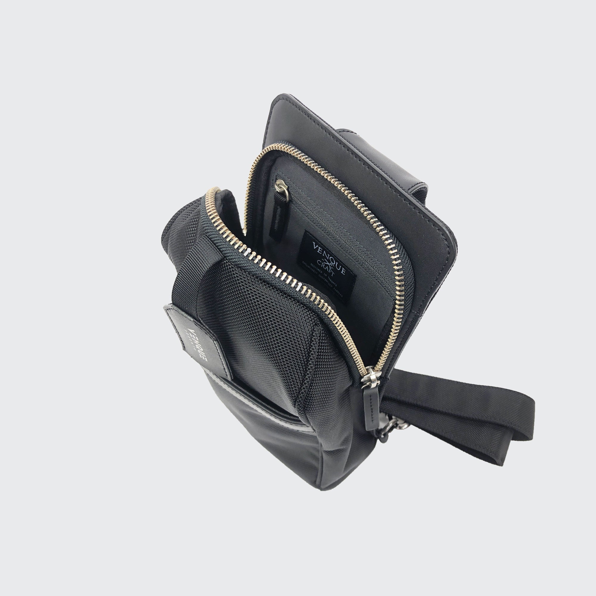 OSLO SLING 10L - VENQUE