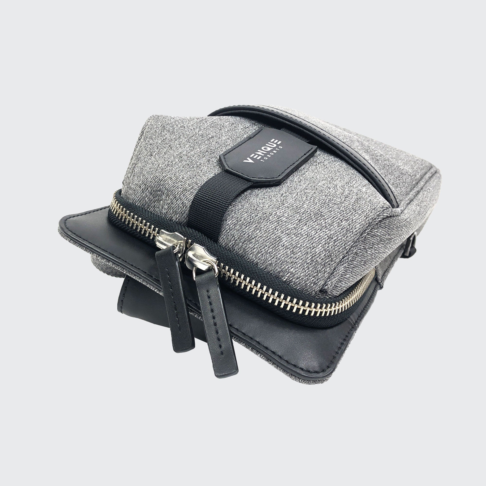 OSLO SLING 10L - VENQUE