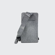 OSLO SLING 10L - VENQUE