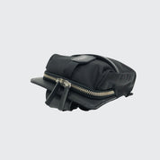 OSLO SLING 10L - VENQUE