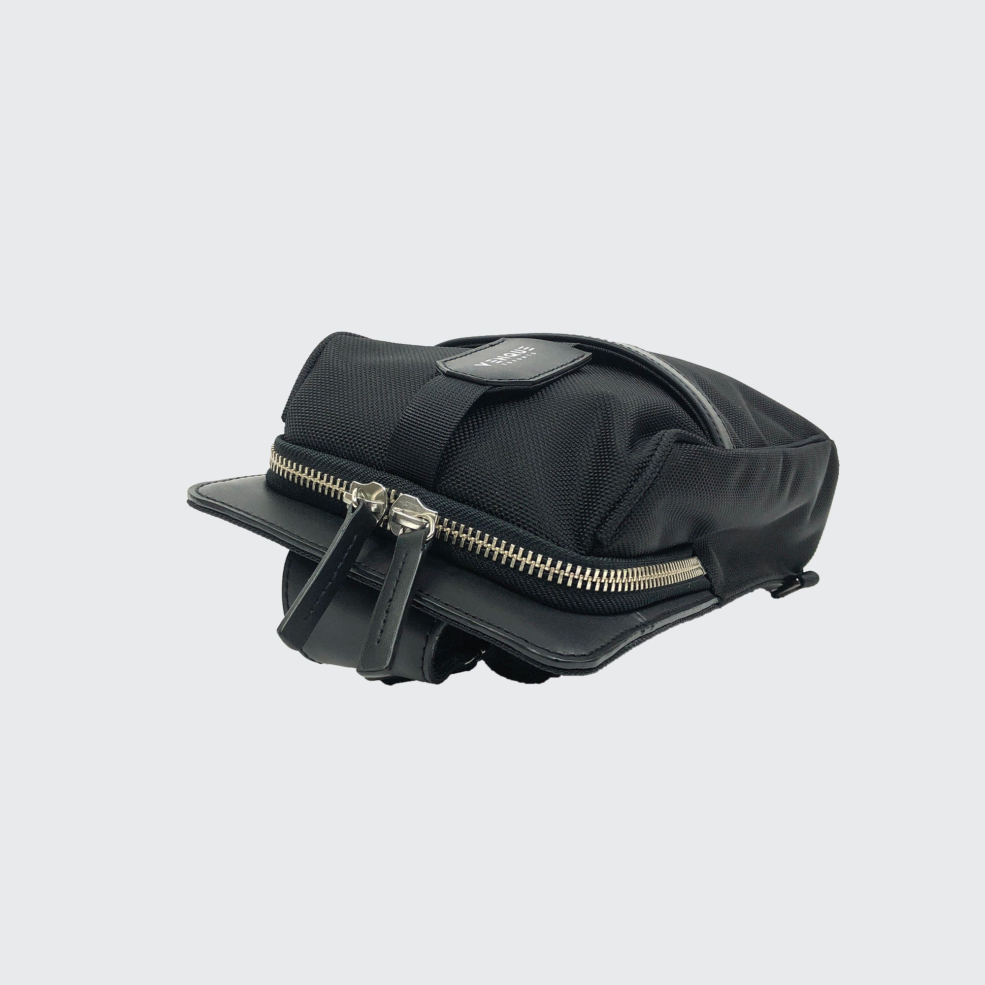 OSLO SLING 10L - VENQUE
