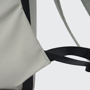 Special Sale - 365 CITY BACKPACK 22L - VENQUE