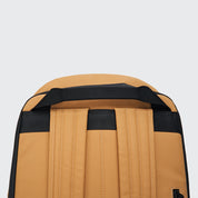 Special Sale - 365 CITY BACKPACK 22L - VENQUE