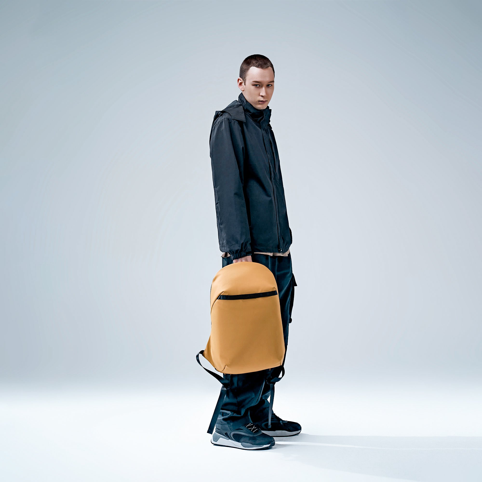 Special Sale - 365 CITY BACKPACK 22L - VENQUE