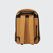 Special Sale - 365 CITY BACKPACK 22L - VENQUE