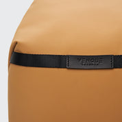 Special Sale - 365 CITY BACKPACK 22L - VENQUE