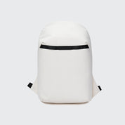 Special Sale - 365 CITY BACKPACK 22L - VENQUE