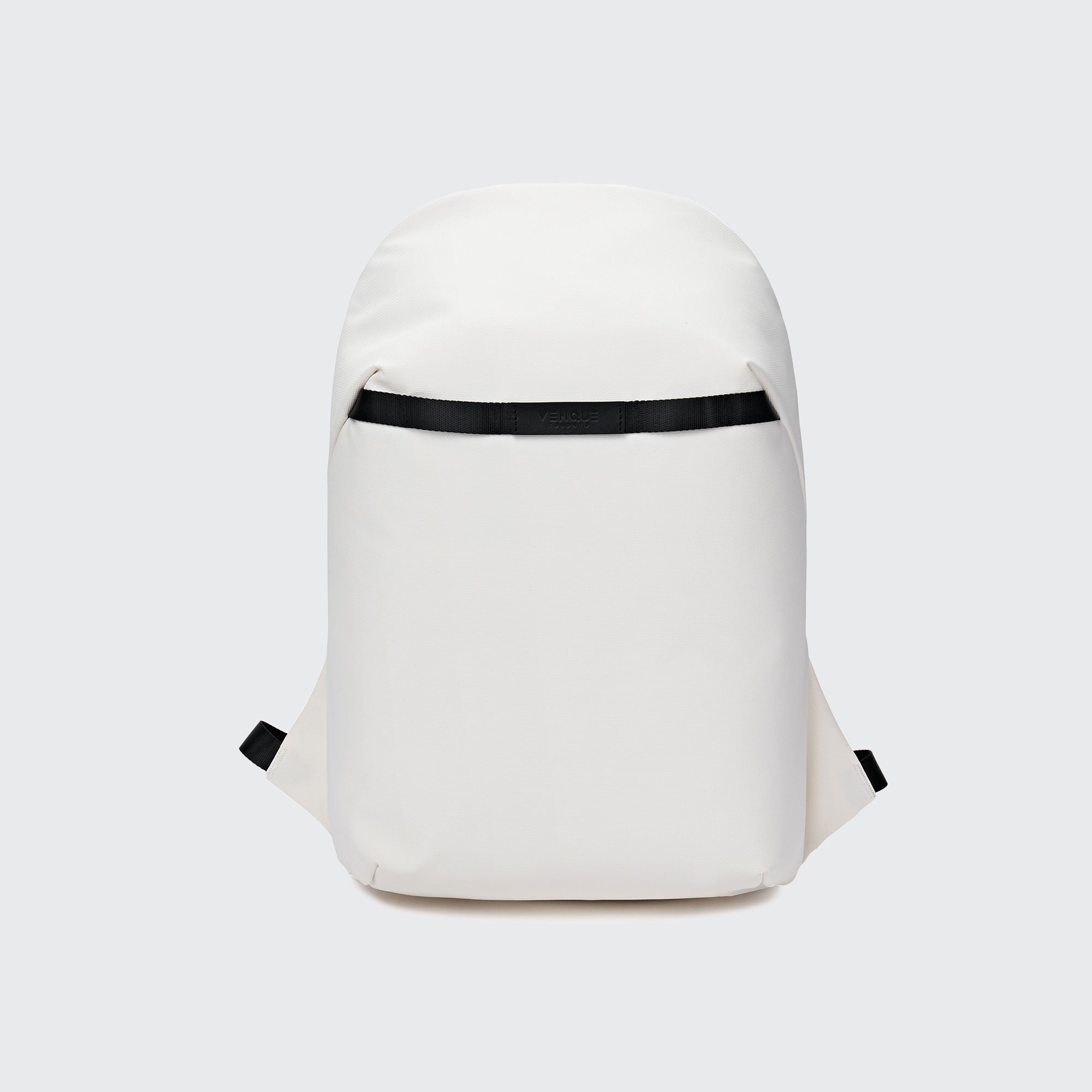 Special Sale - 365 CITY BACKPACK 22L - VENQUE