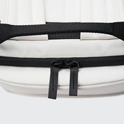 Special Sale - 365 CITY BACKPACK 22L - VENQUE