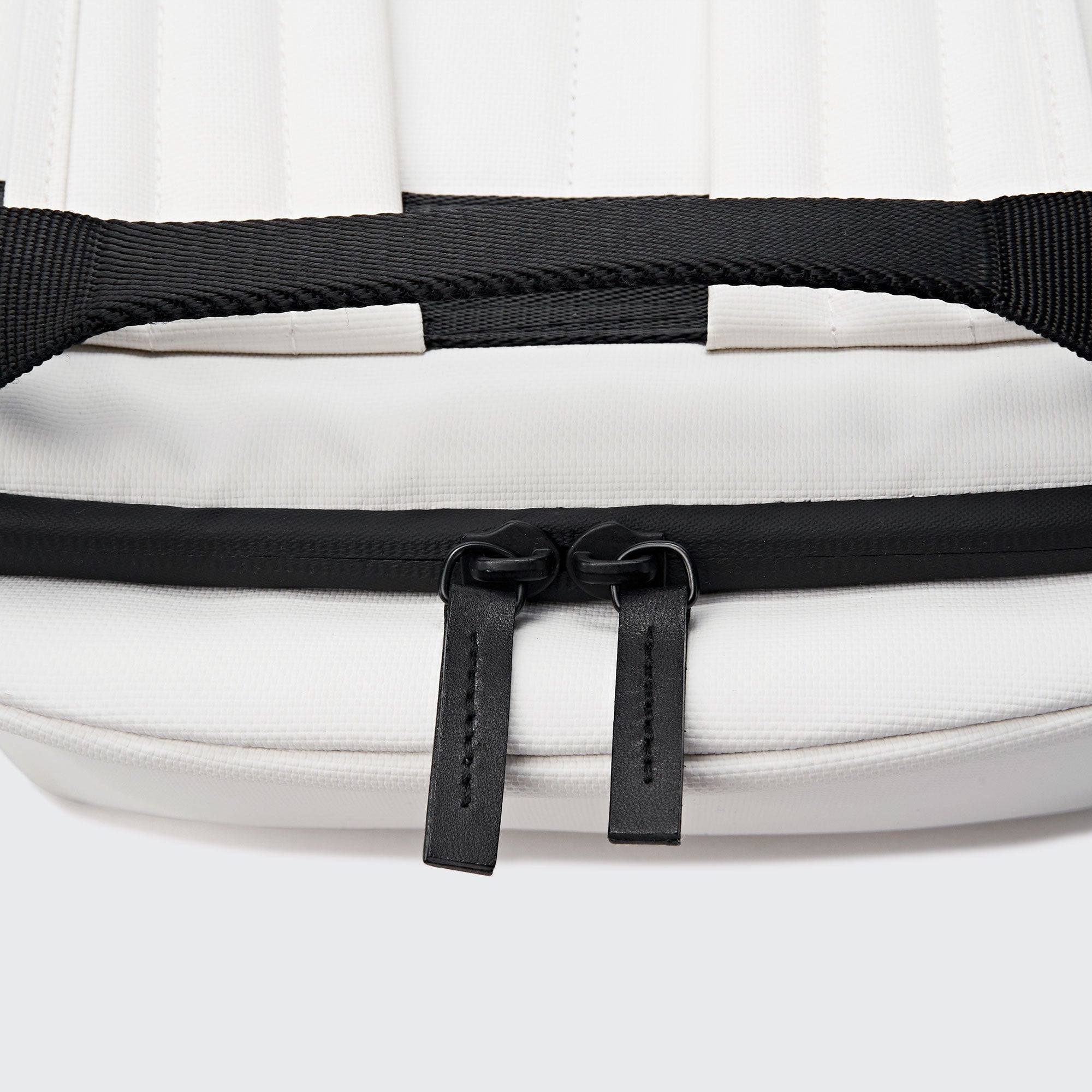 Special Sale - 365 CITY BACKPACK 22L - VENQUE