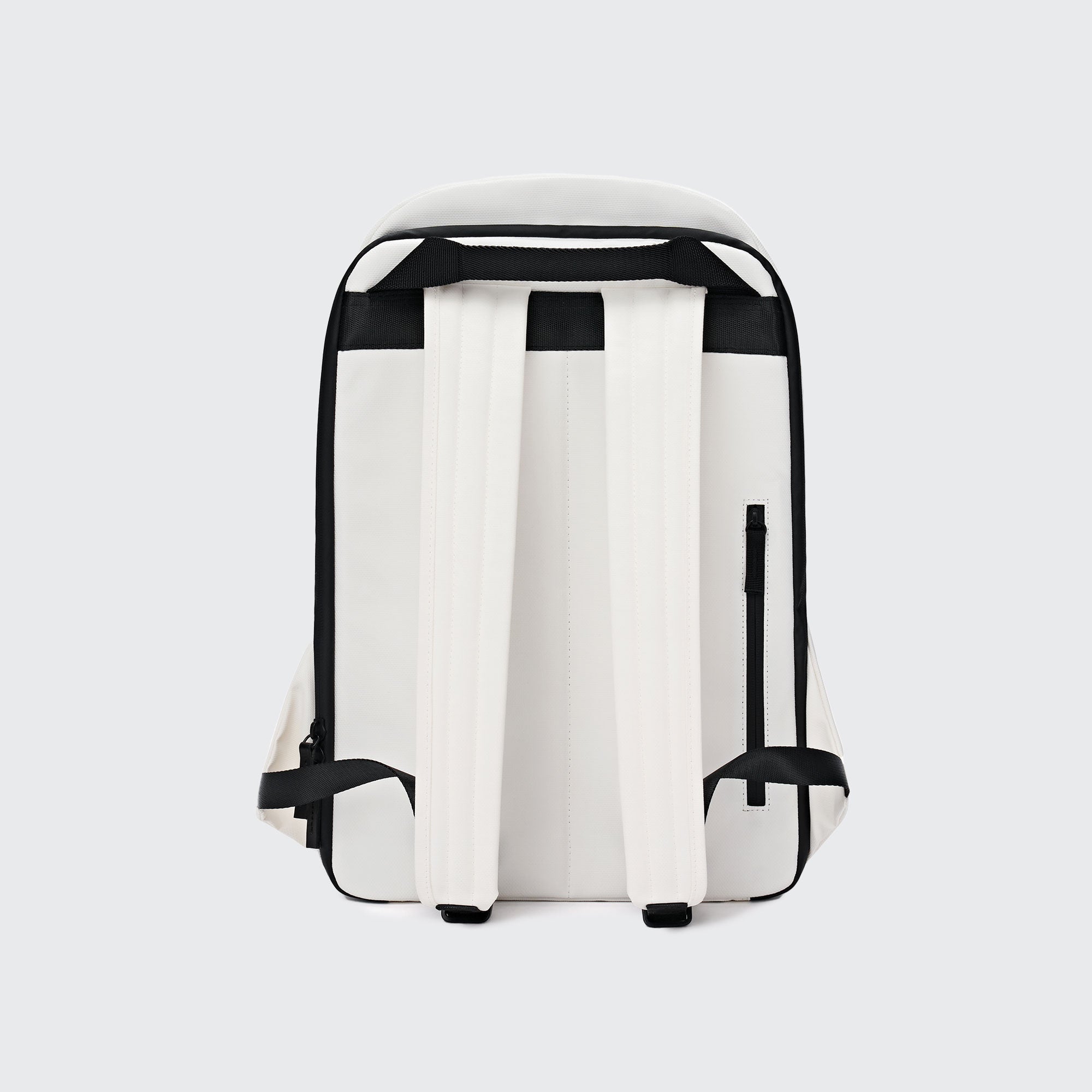 Special Sale - 365 CITY BACKPACK 22L - VENQUE