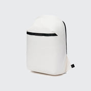 Special Sale - 365 CITY BACKPACK 22L - VENQUE