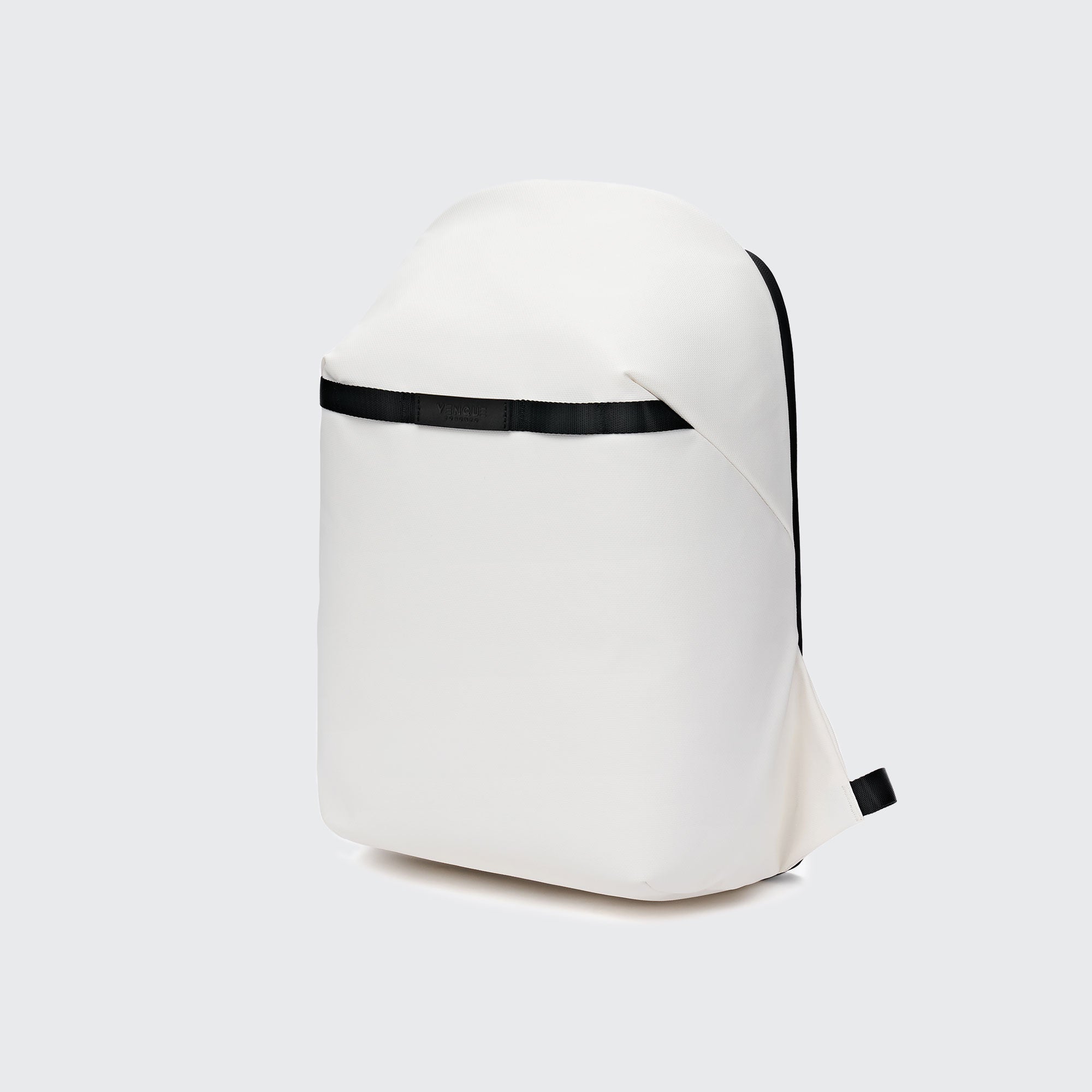 Special Sale - 365 CITY BACKPACK 22L - VENQUE