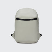 Special Sale - 365 CITY BACKPACK 22L - VENQUE